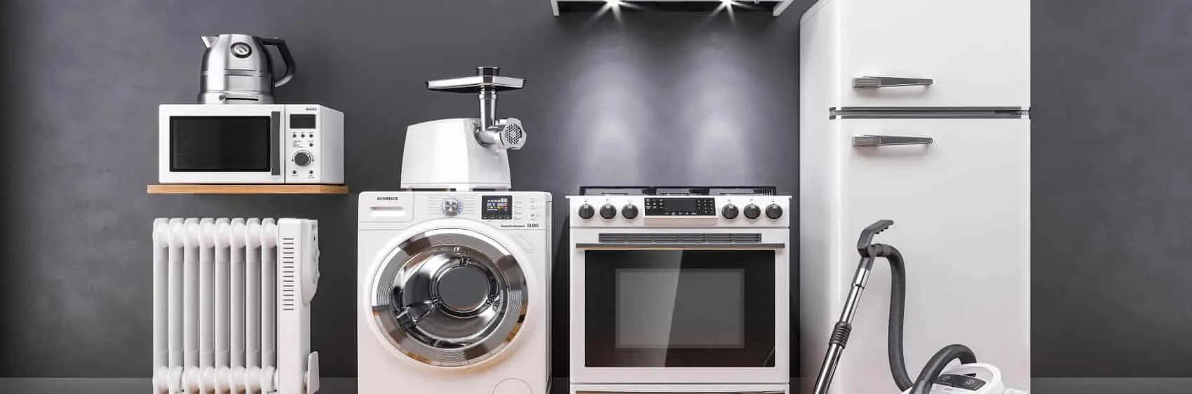 Korgan Protherm Kombi Servisi